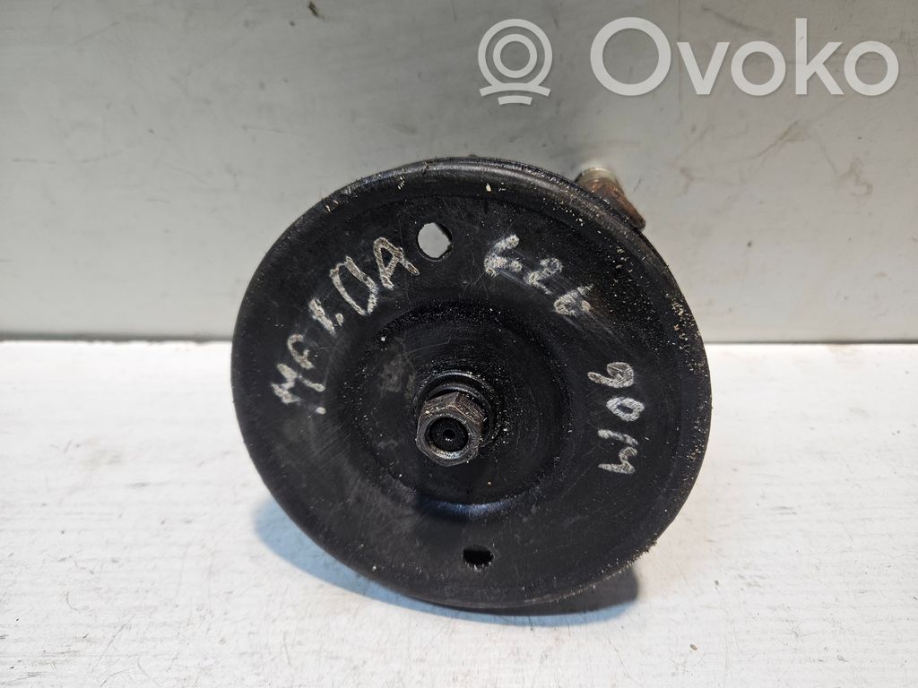 Mazda 626 Power steering pump 