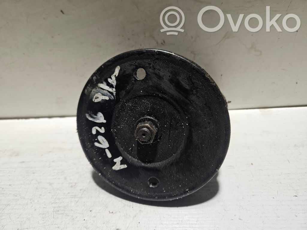 Mazda 626 Power steering pump 