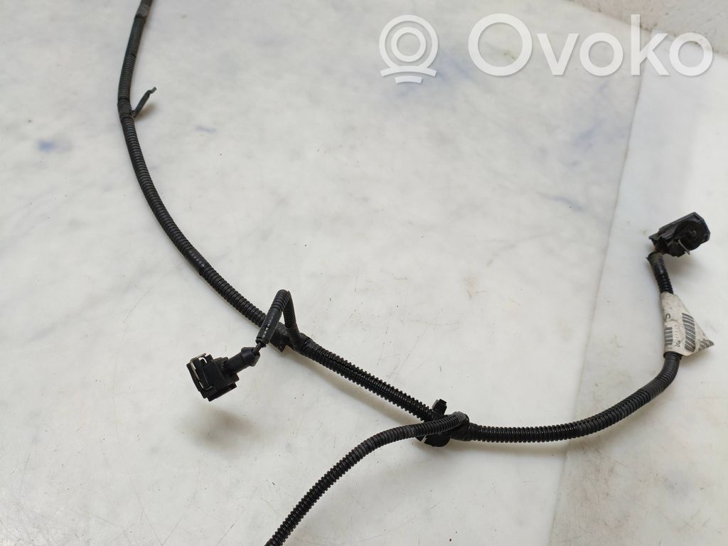 Otros cableados   015220,409122139