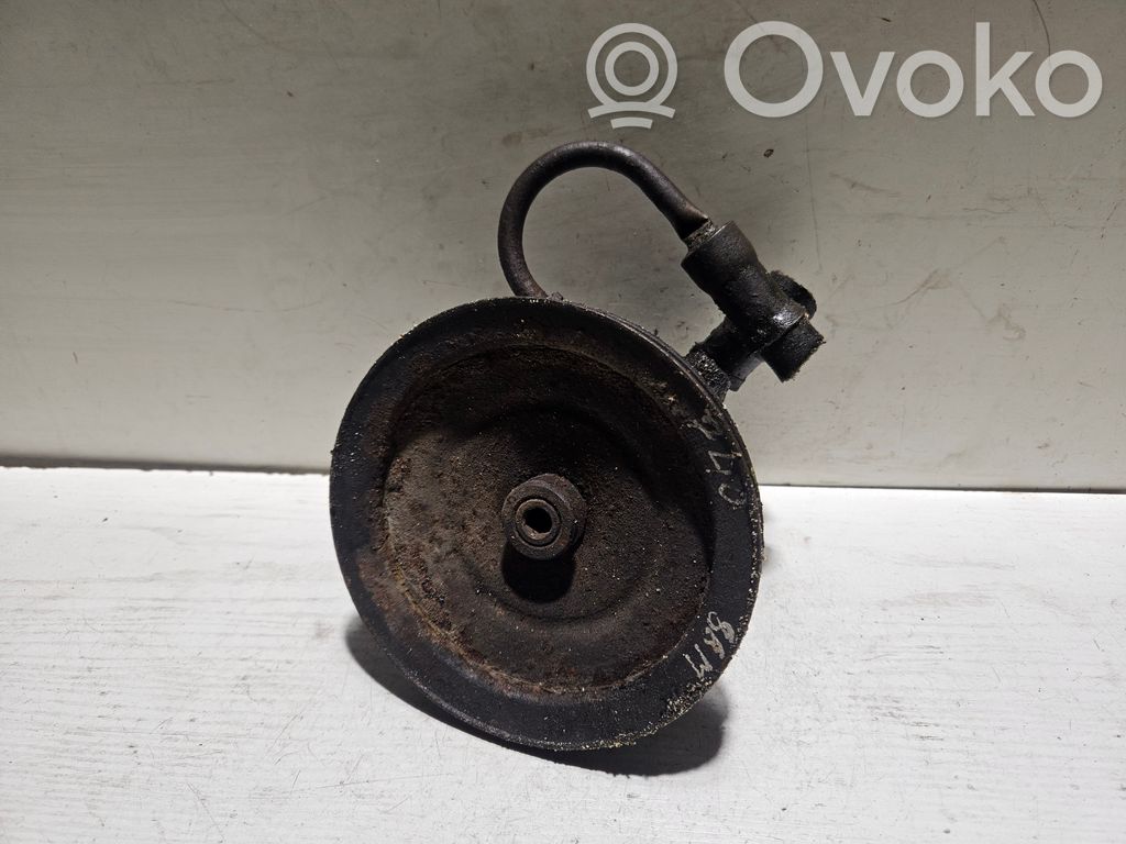 Volvo 740 Power steering pump 