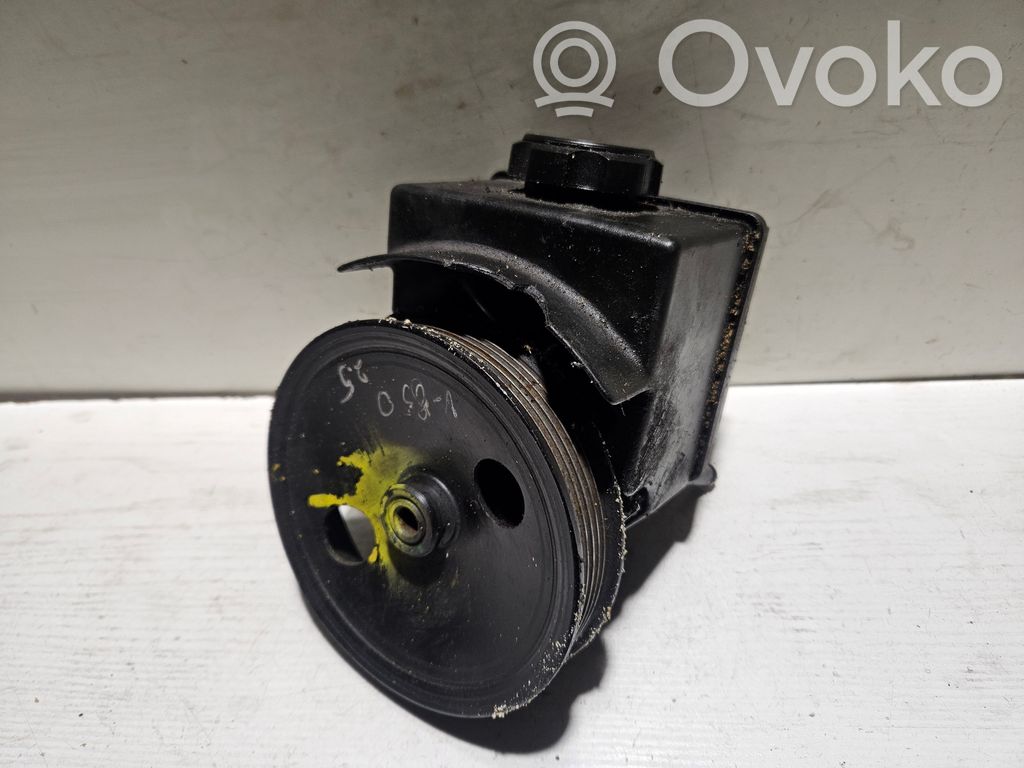 Volvo 850 Power steering pump 