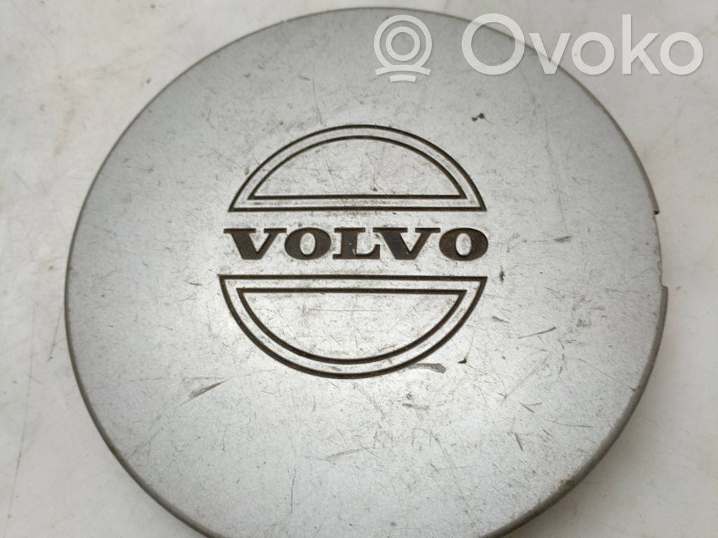 Volvo 460 Tapacubos original de rueda 
