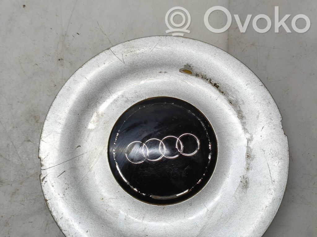 Audi 80 90 S2 B4 Enjoliveur d’origine 