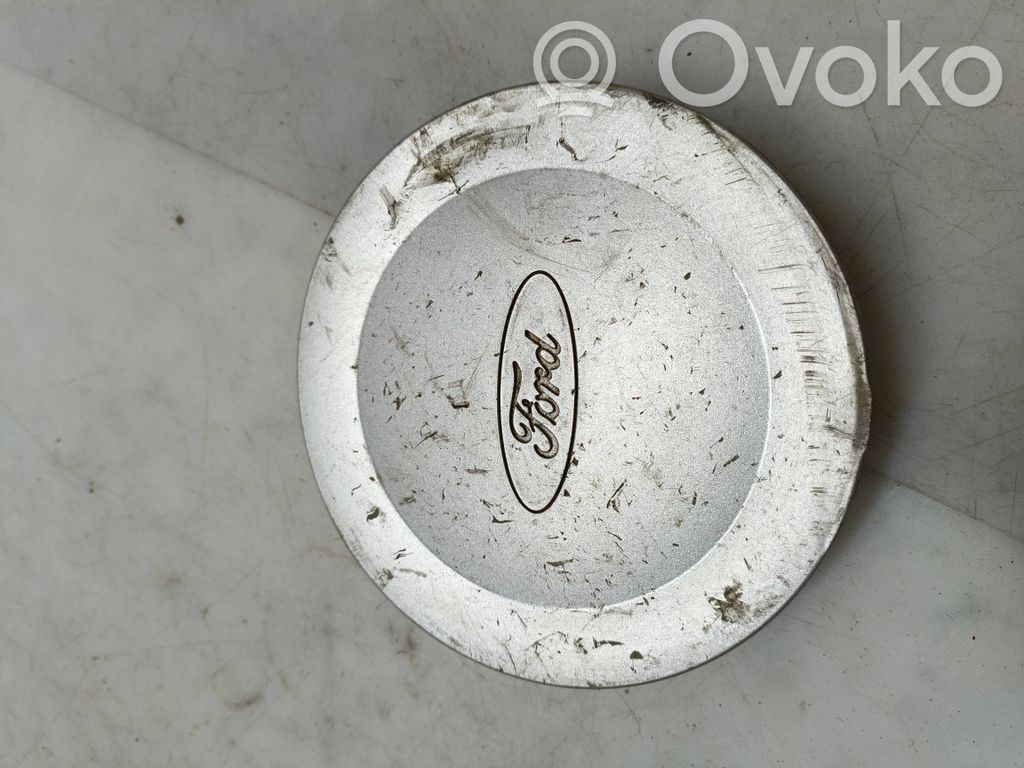 Ford Focus Tapacubos original de rueda 