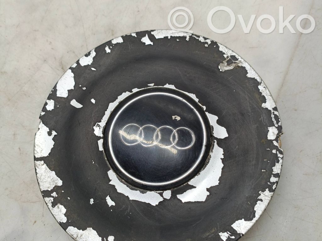 Audi 80 90 S2 B4 Enjoliveur d’origine 