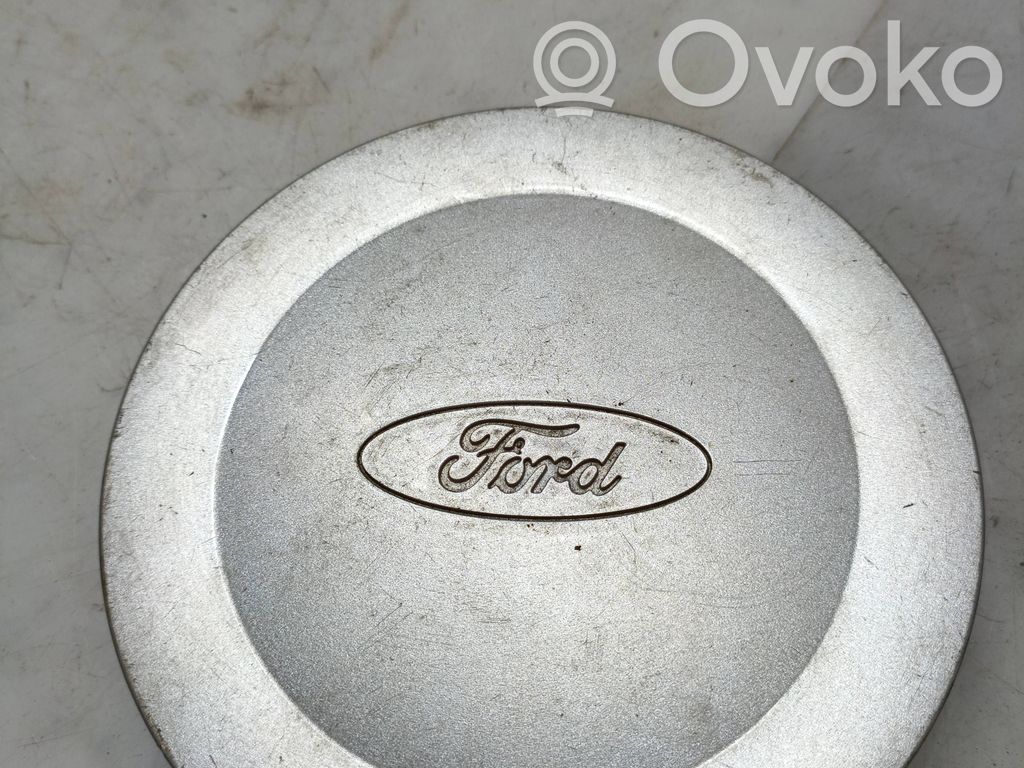 Ford Focus Tapacubos original de rueda 