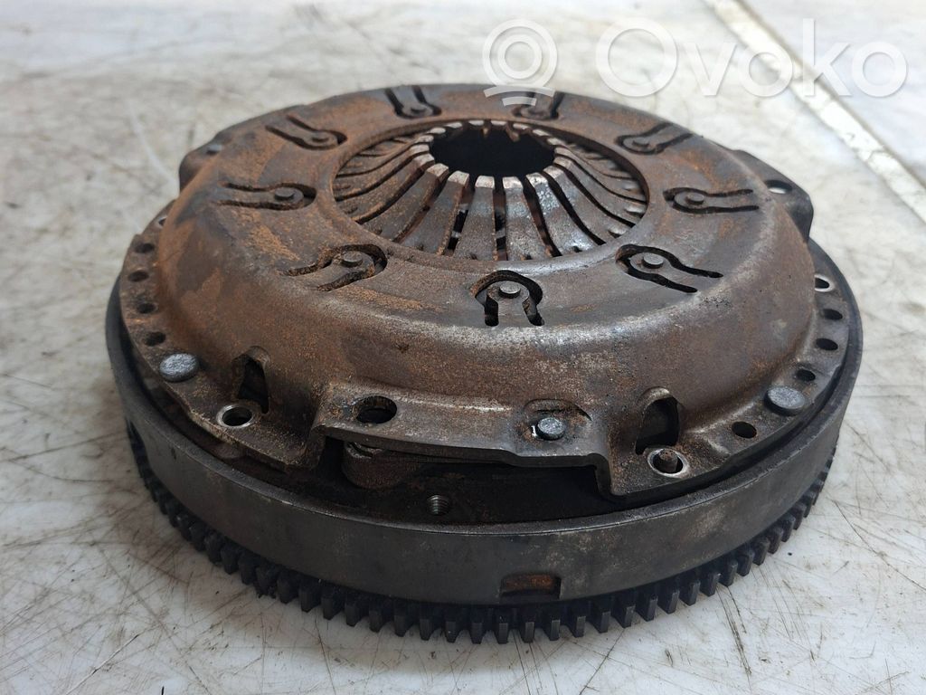 Clutch set kit   059105266A,059141031