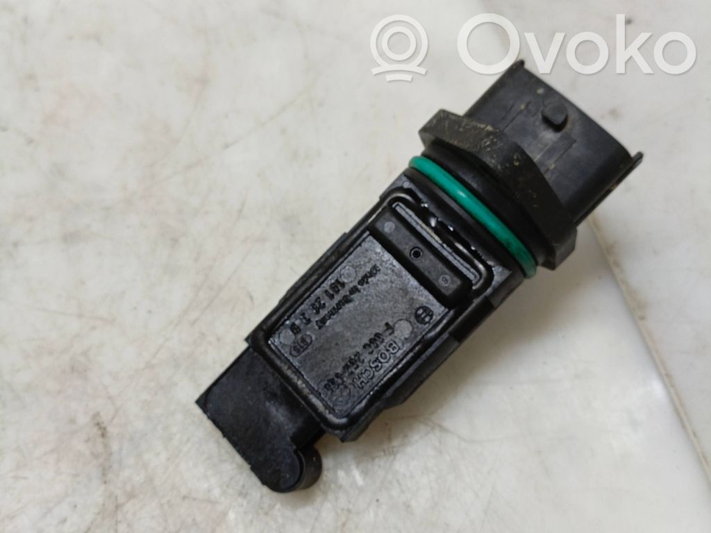 Audi A3 S3 8L Sensor 