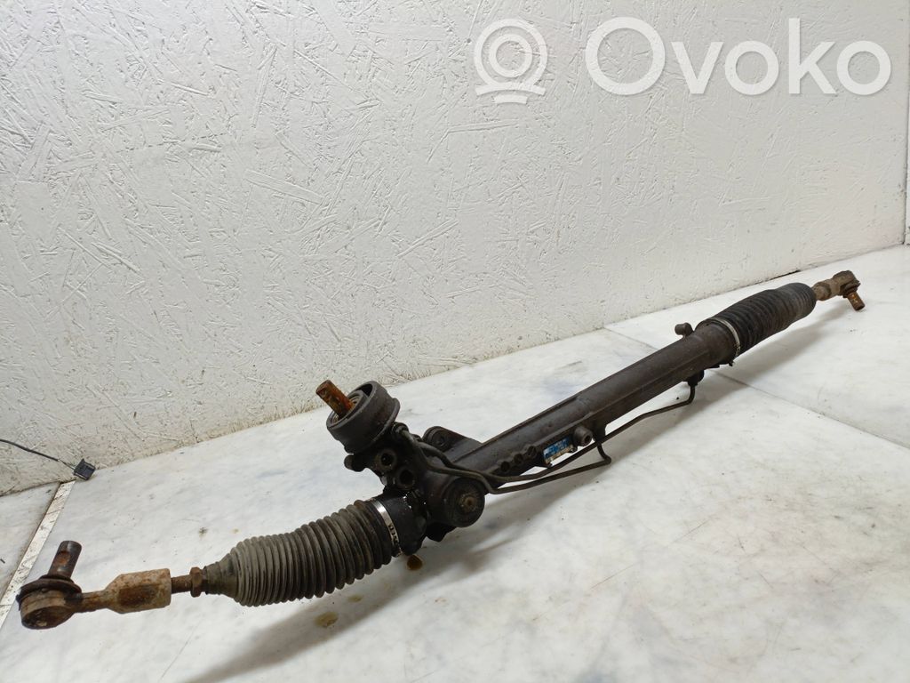 Audi A4 S4 B5 8D Steering rack 