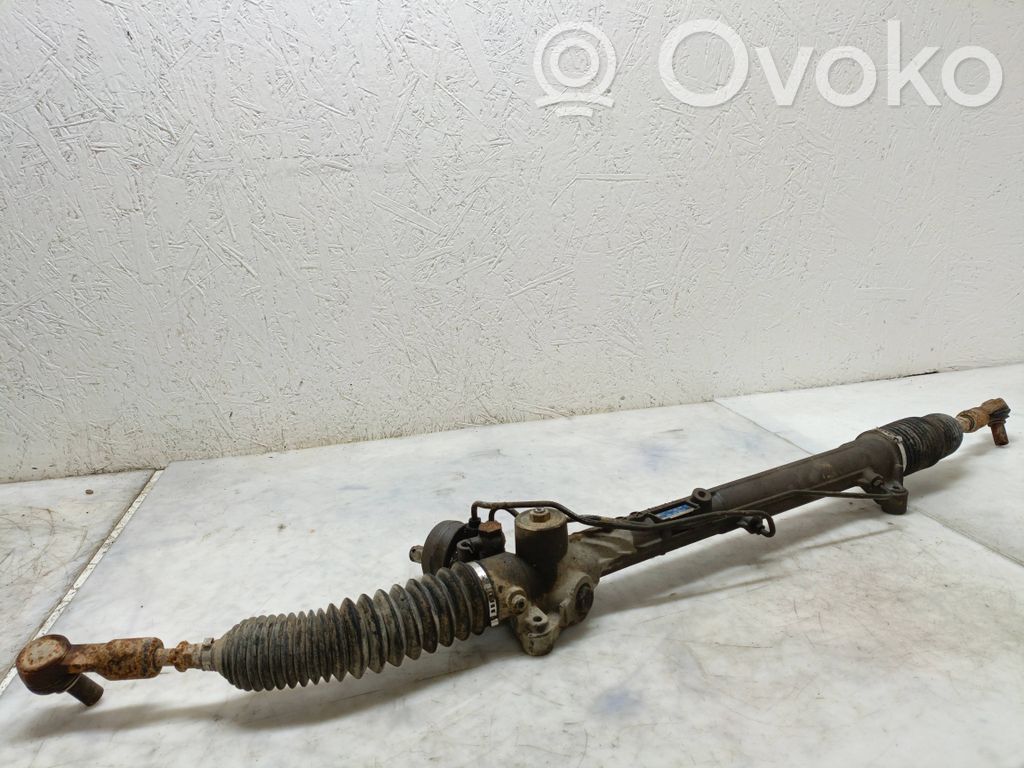 Audi A4 S4 B5 8D Steering rack 