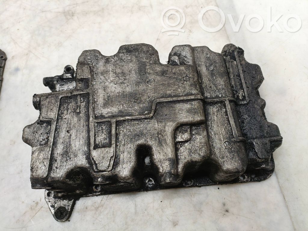 Rover 414 - 416 - 420 Karteris 