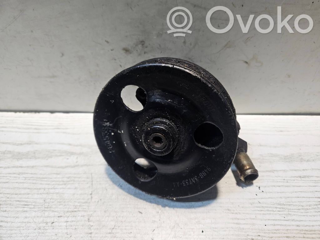 Ford Mondeo MK I Servopumpe 