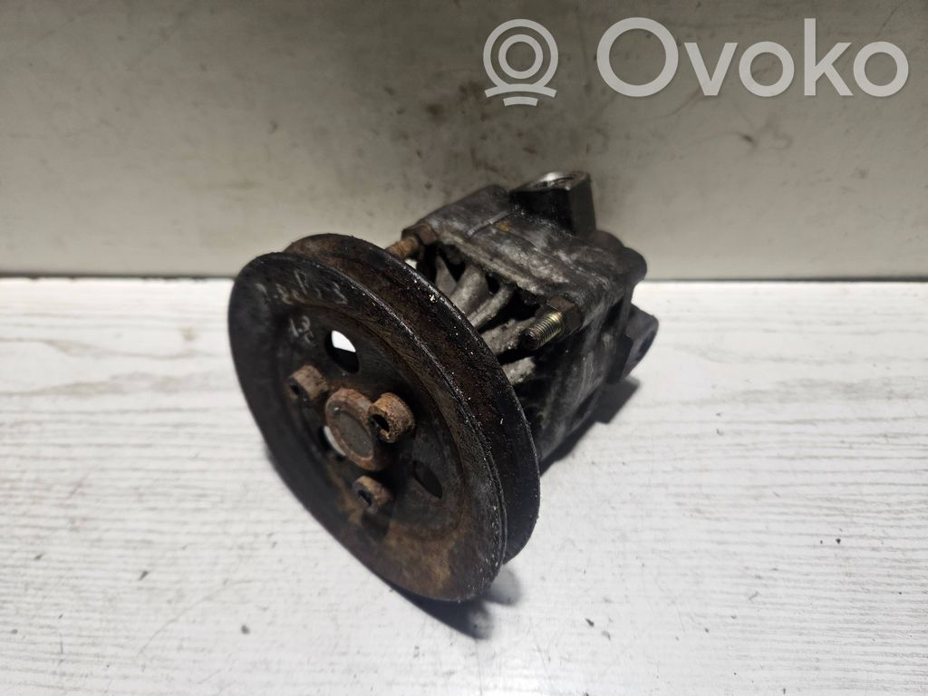 Audi 80 90 S2 B4 Power steering pump 