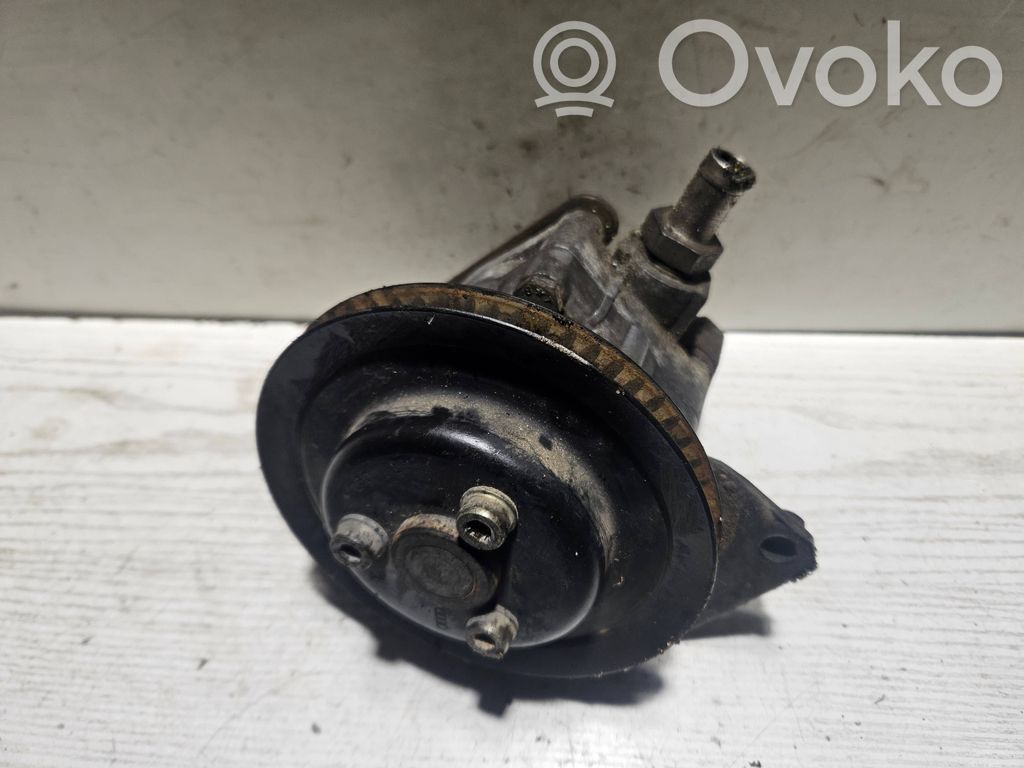 Audi A6 S6 C4 4A Pompa wspomagania 