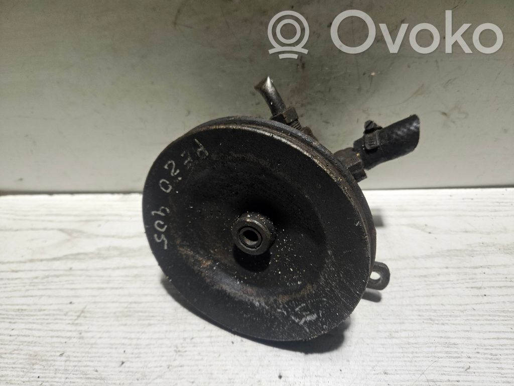 Volvo 740 Power steering pump 