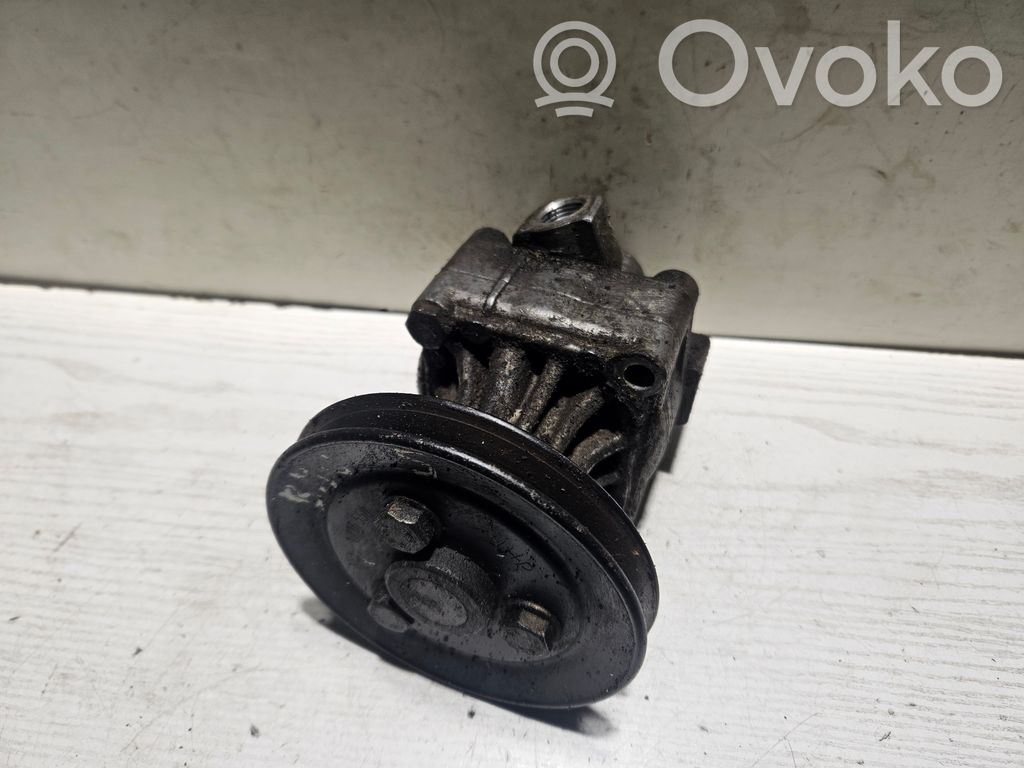 Power steering pump   2633342,1133386,7681955168