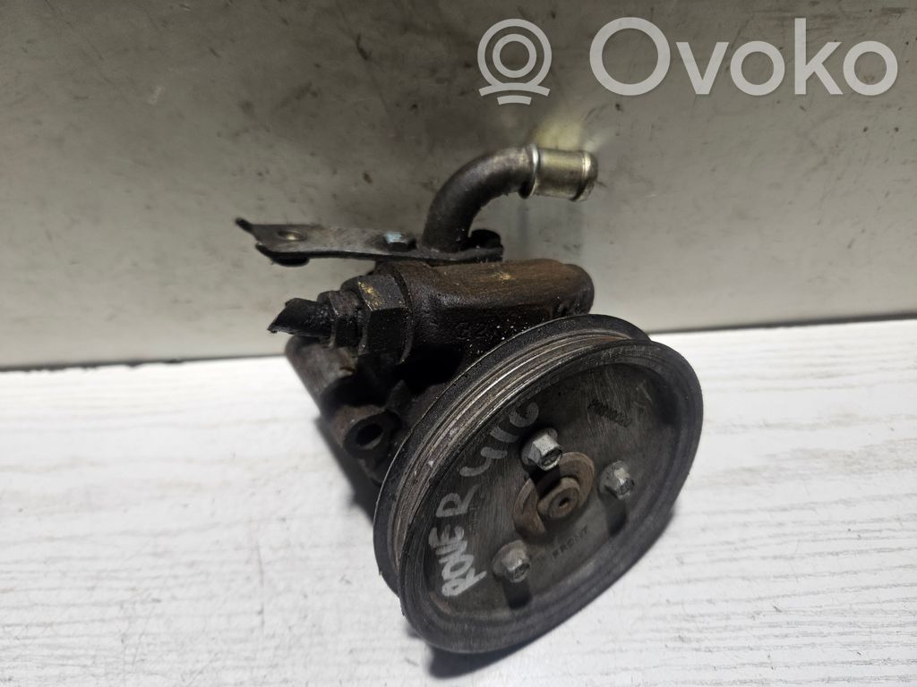 Rover 414 - 416 - 420 Pompa servosterzo 