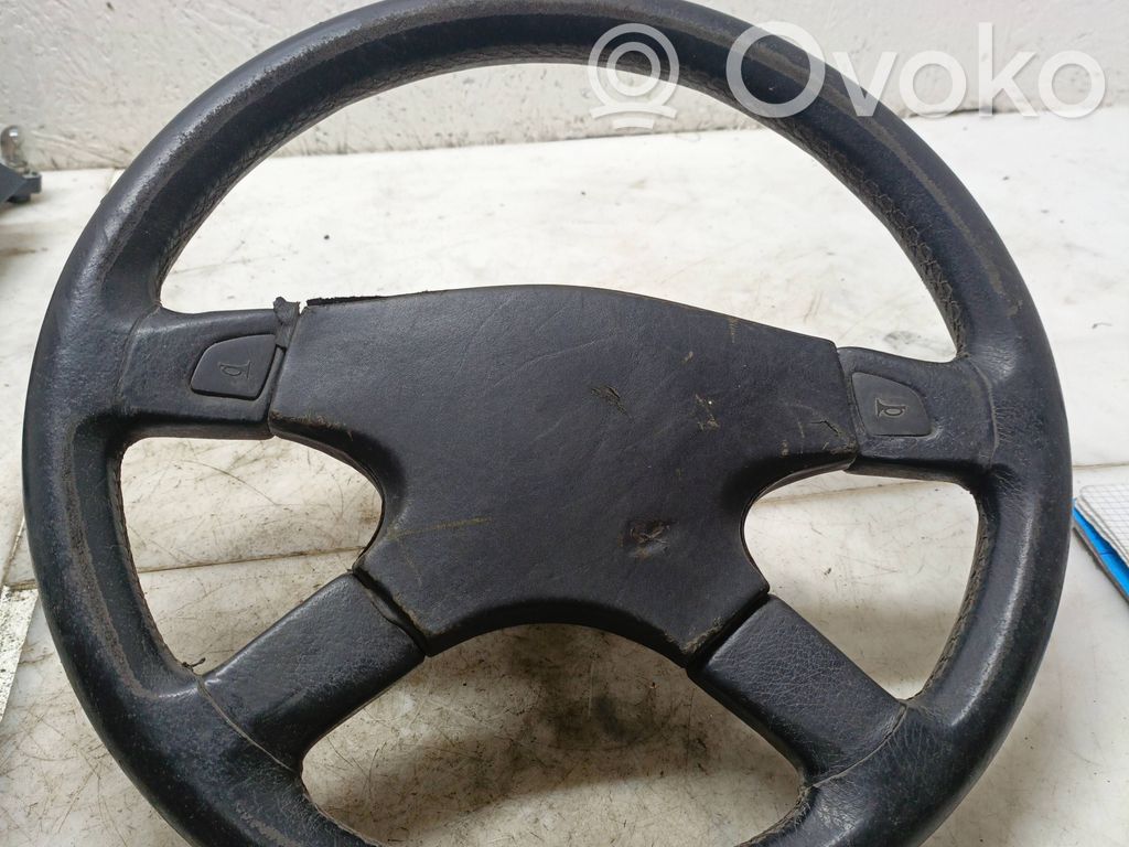 Opel Kadett E Volante 