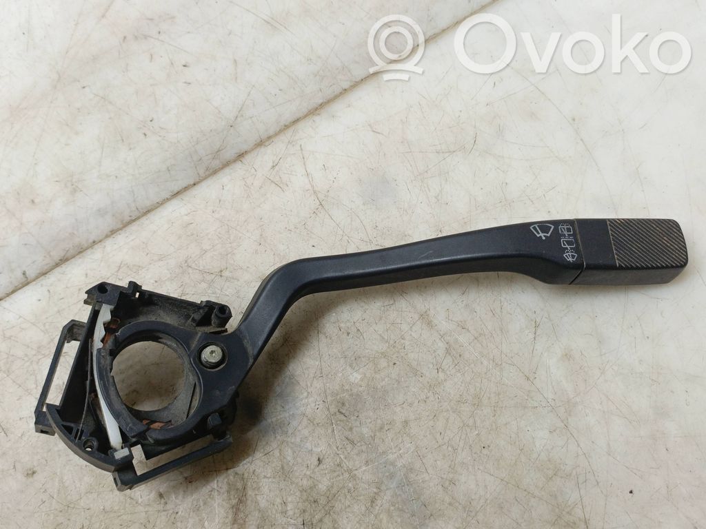 Volkswagen Transporter - Caravelle T4 Wiper control stalk 