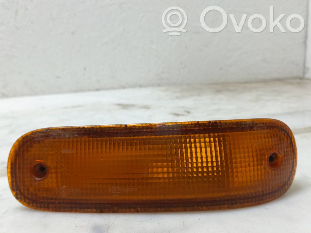 Nissan Terrano Frontblinker 