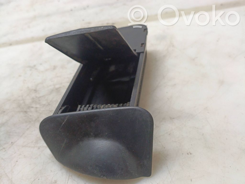 Ford Focus Pelnutrauks 