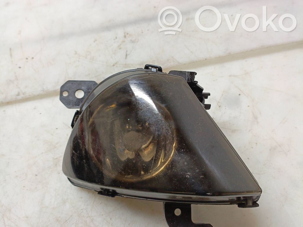 Luz de niebla delantera   7177176,6490100001,10010721