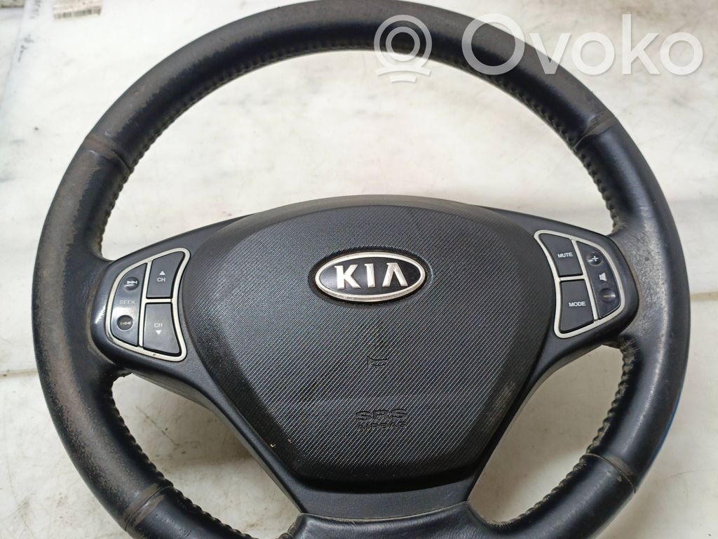 Volante   569001