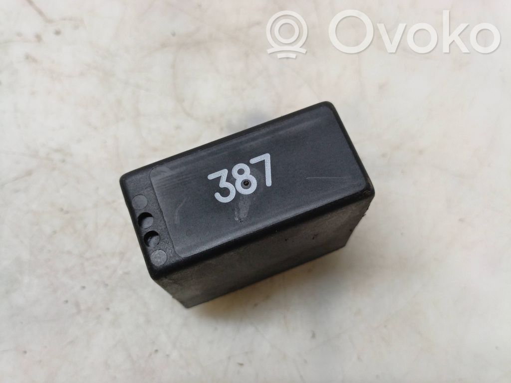 Audi A6 S6 C5 4B Alte relee 