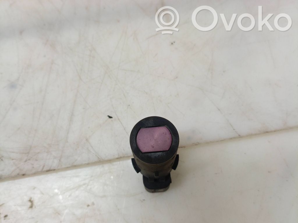 Sensor de aparcamiento PDC   602139,6902182