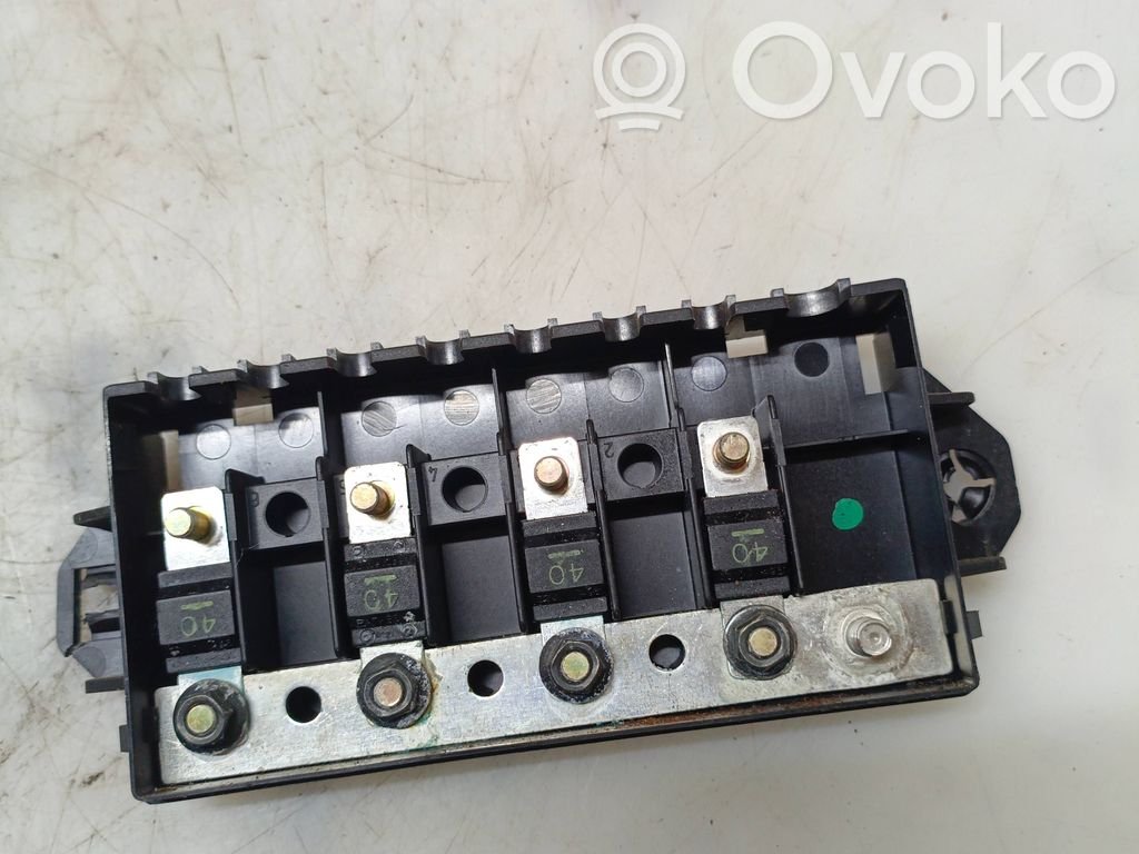 Sulakemoduuli   9441776