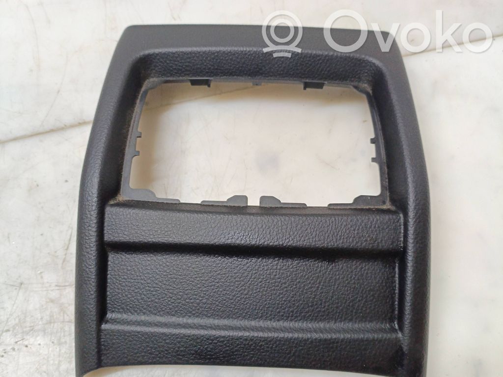 BMW M4 F82 F83 Alte piese de interior 