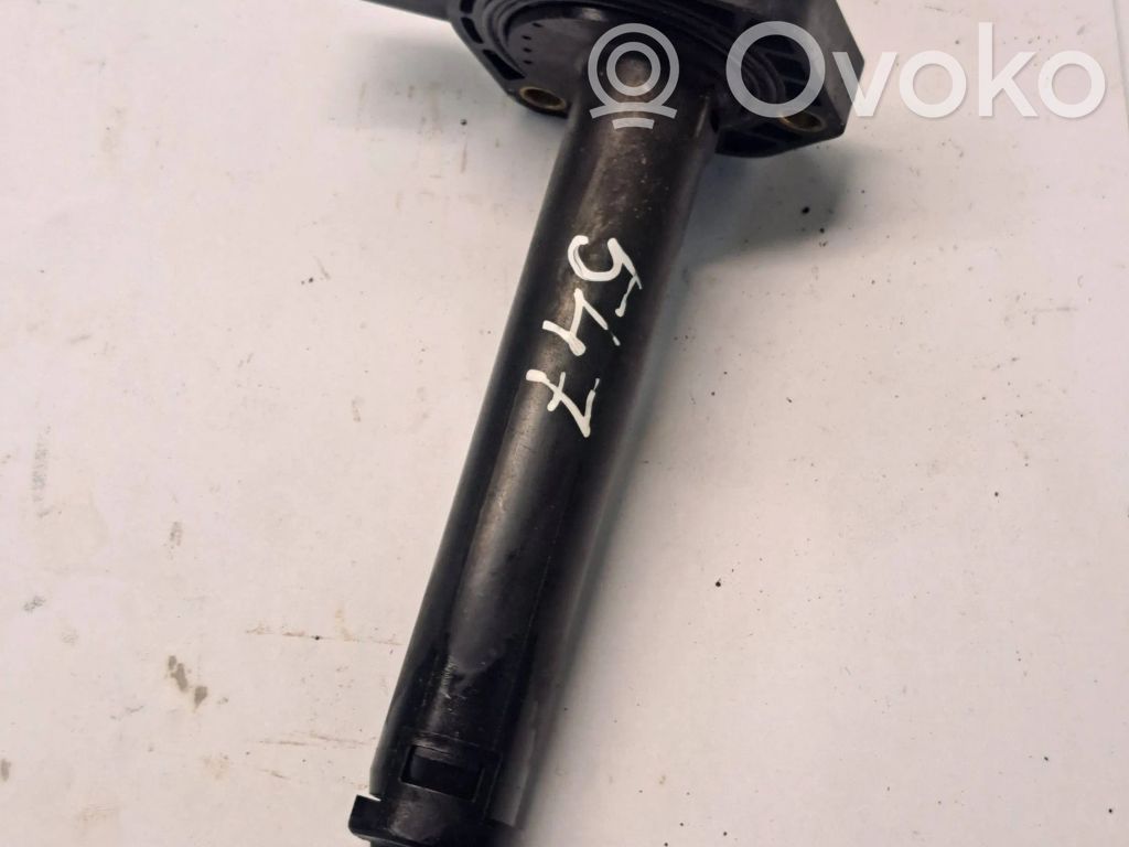Ölstandssensor   7567722,00403177B0,PA66GF30,10W22A106