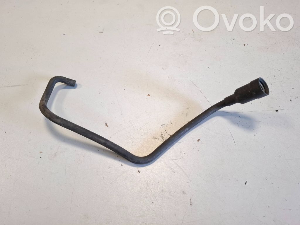 Einzelteil Scheinwerfer   8T0941717D