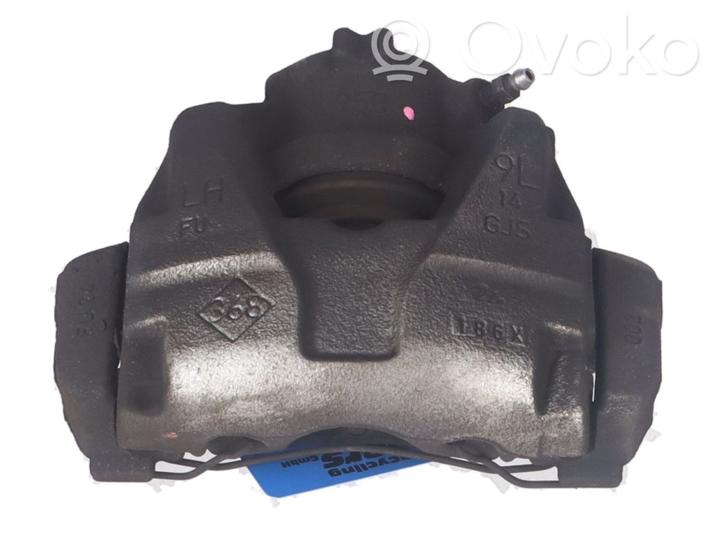 Etujarrusatula   410111495R