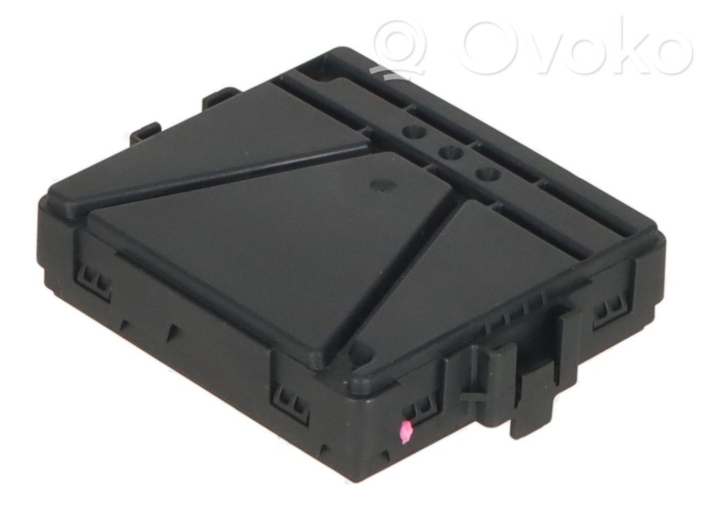 Módulo de control Gateway   5Q0907530AA