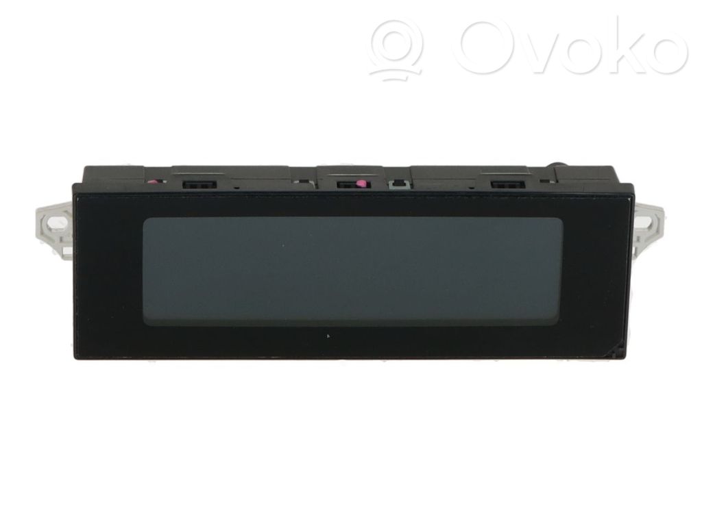 Screen/display/small screen   6593J2
