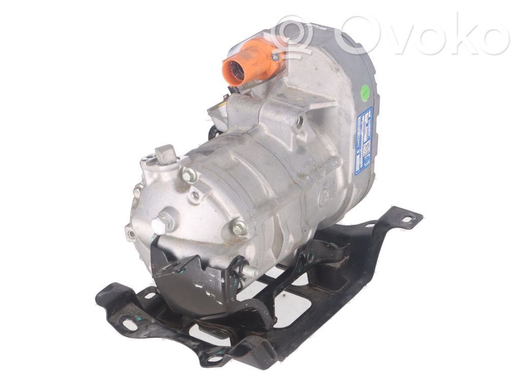 MG MG4 ev Compresseur de climatisation 