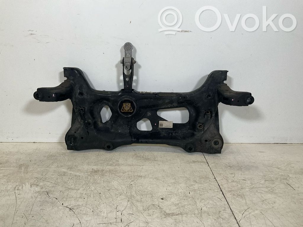 Volkswagen Touran II Front subframe 