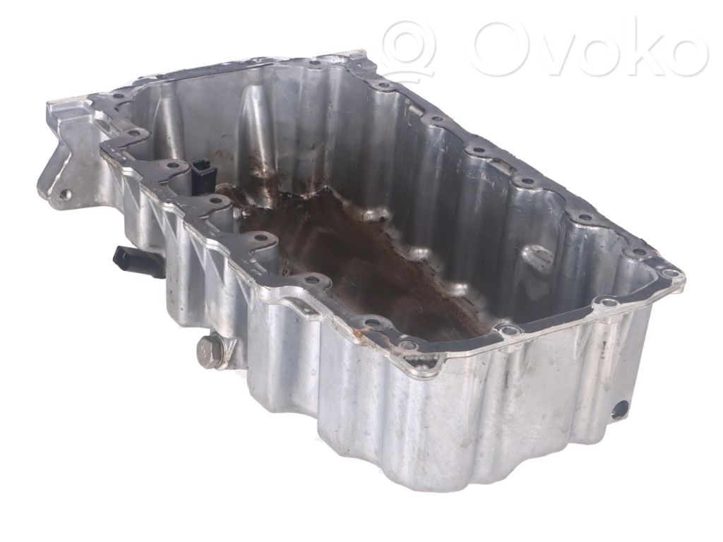 Cárter   04L103603