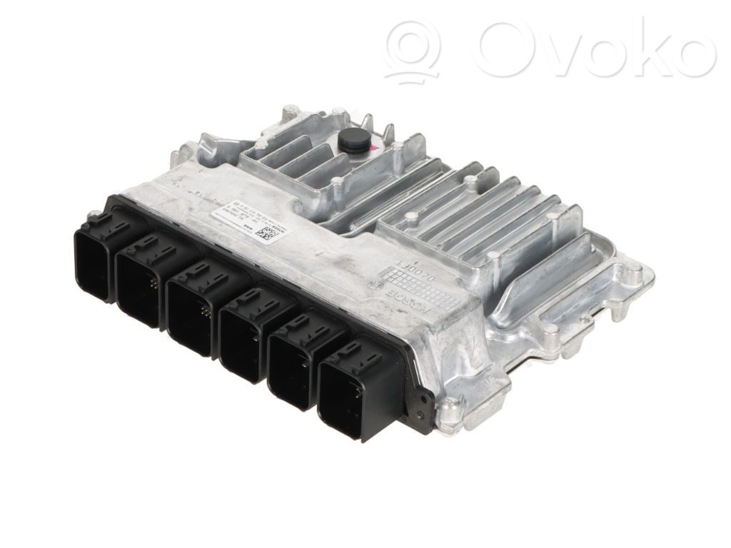 Engine control unit/module   5A81879