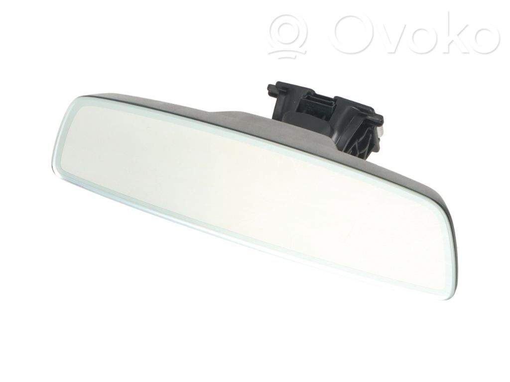 Espejo retrovisor (interior)   5A79324