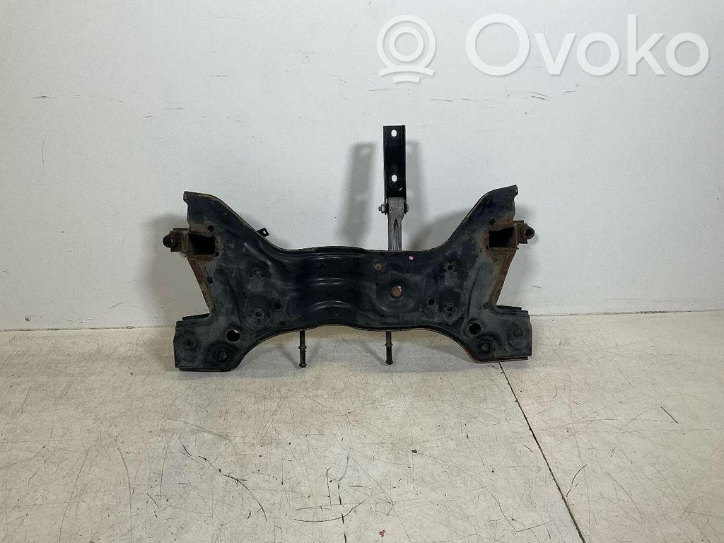 Volkswagen Polo V 6R Front subframe 