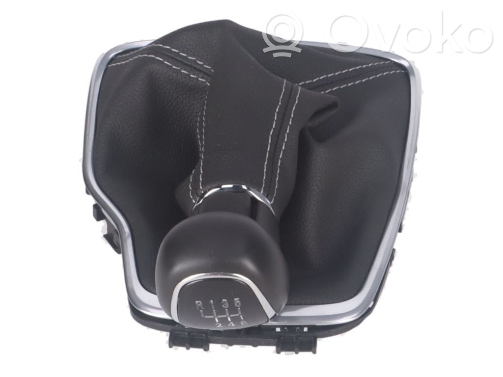 Opel Insignia B Selector de viteze/schimbător de viteze (interior) 