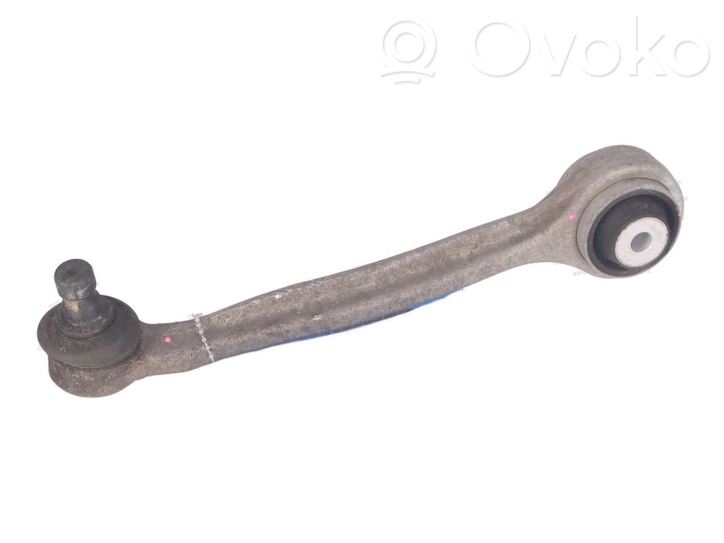 Audi A5 Front lower control arm/wishbone 