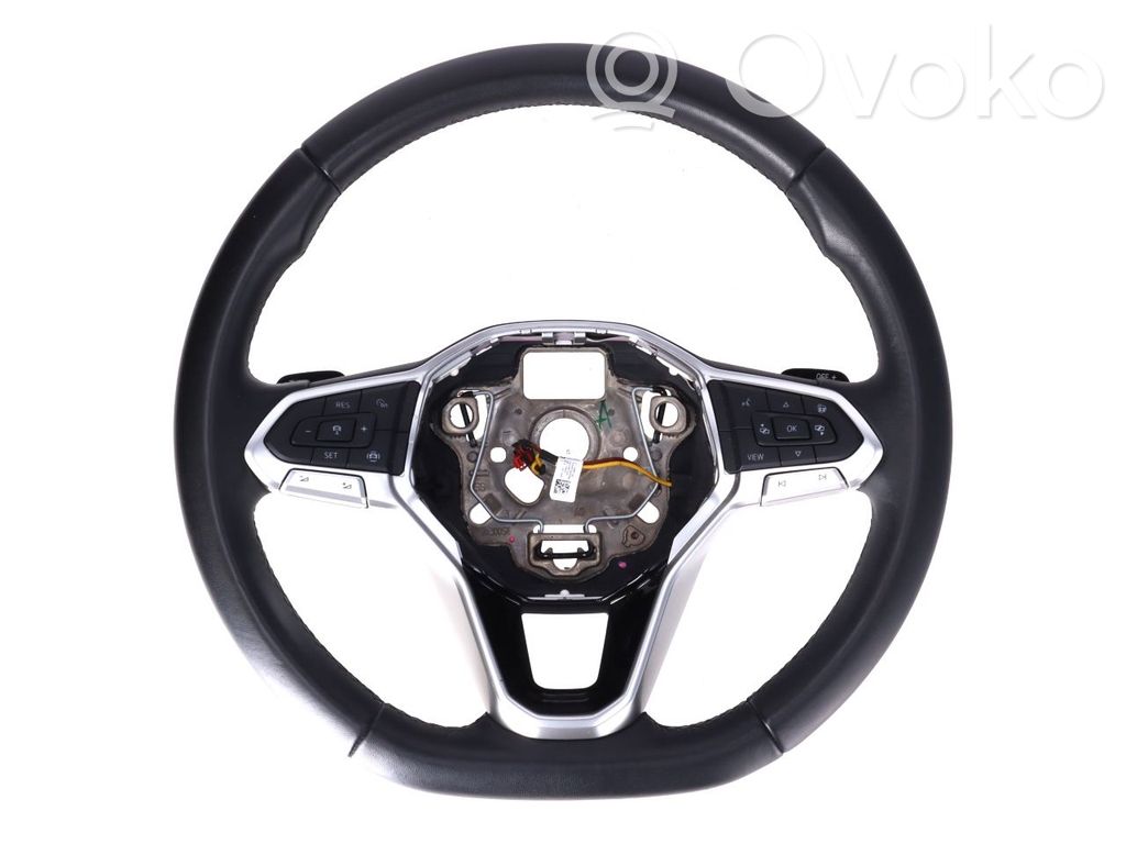 Kierownica   5H0419089GT