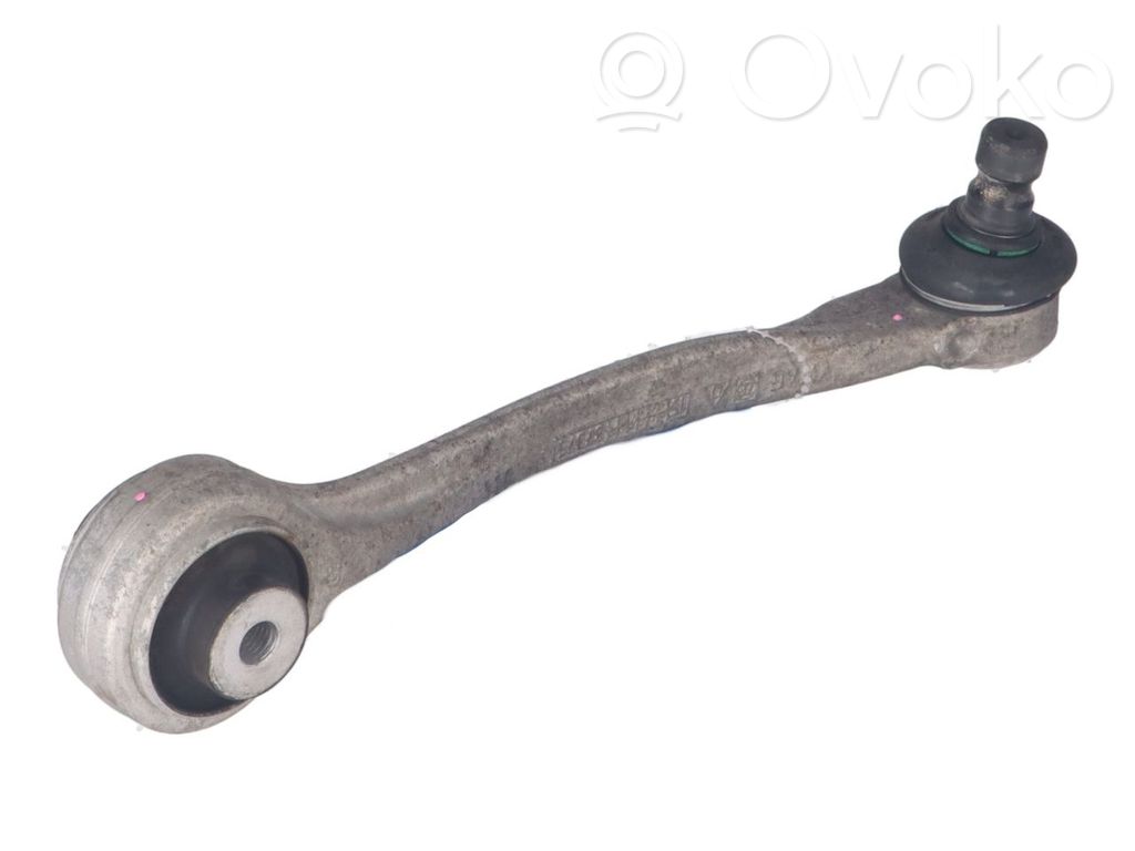 Audi A4 S4 B9 8W Front lower control arm/wishbone 