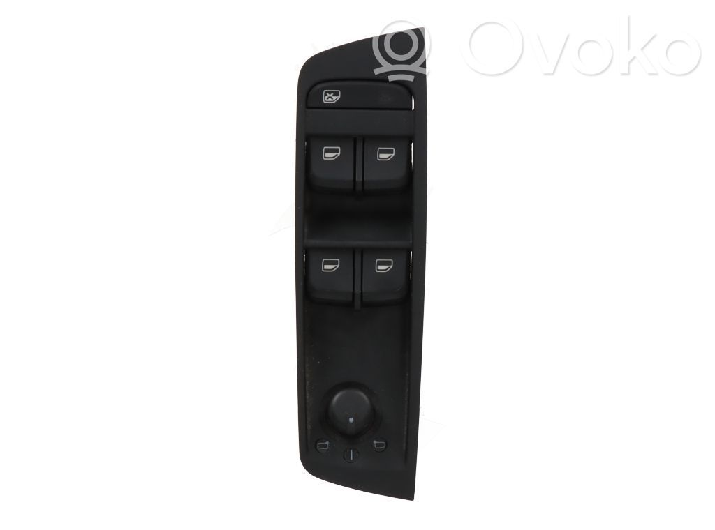 Audi A1 Electric window control switch 