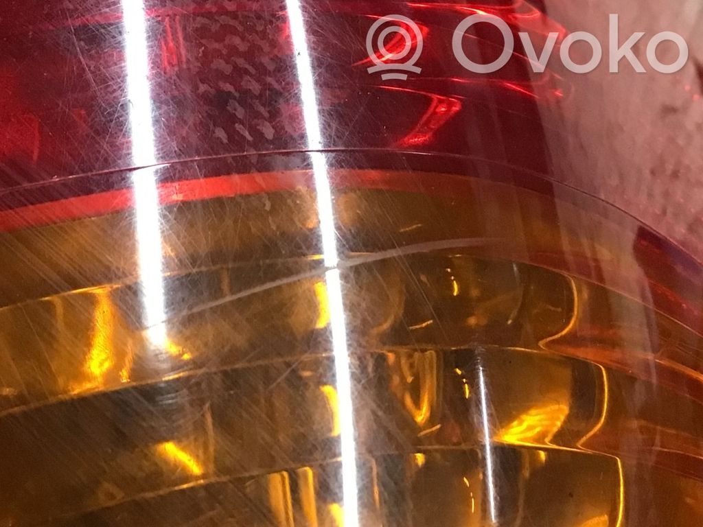 Takavalot   6946533