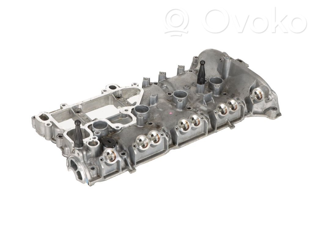 Volkswagen Arteon Rocker cam cover 