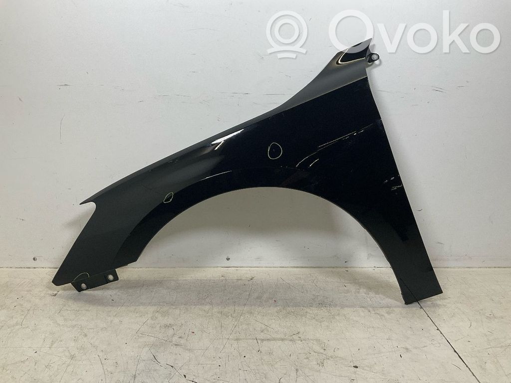 Audi A3 8Y Fender 